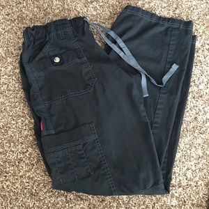 Dickies Scrub Pants